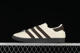 Picture of Adidas Gazelle _SKUfw18028555368384807fw